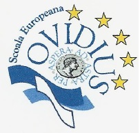 ovidius